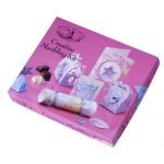 House of Crafts Creative Marbling Kit