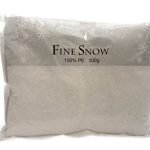 Snow Fake Snow Powder Snow Christmas/Arts and Crafts 100g