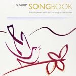 The ABRSM Songbook, Book 1: Selected Pieces and Traditional Songs in Five Volumes: Bk. 1