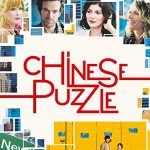 Chinese Puzzle