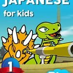 Japanese for Kids 1