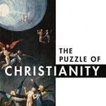 The Puzzle of Christianity