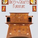 Arts and Crafts Furniture