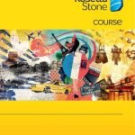 Rosetta Stone Filipino Tagalog Complete Course PC  [Download]