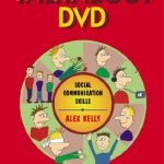 Talkabout DVD: Social Communication Skills