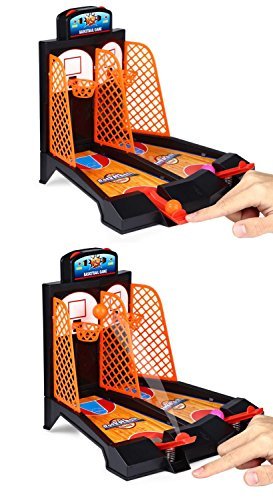 KidsHobby® Double finger hand eye brain coordination of children’s ...