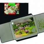 Puzzle Mates Portapuzzle Jigsaw Accessory (1000 Pieces)