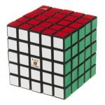 Rubik's Professor Cube 5x5