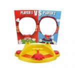 Hasbro Pie Face Showdown Game