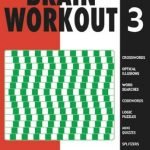 Brain Teasers (Brain Workout)