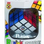 Rubik's Cube 3x3