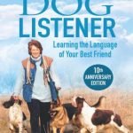 The Dog Listener