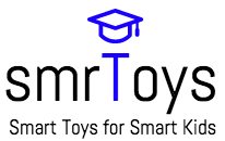 SmarToys