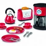 Casdon Morphy Richards Kitchen Set