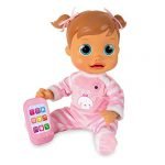 IMC Baby Wow Emma (English language version)