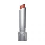 RMS Beauty Wild With Desire Lipstick (Brain Teaser)