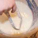 PAPIER PAPER MACHE ART & CRAFT PASTE EXTRA STRONG GLUE - MAKES UP OVER 7 Litres