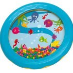 Ocean Drum