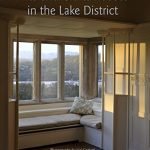 Arts and Crafts Houses in the Lake District