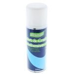 Ultratape Adhesive Glue Spray Repositionable - Art & Craft - 200ml Size