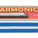 Great Gizmos Harmonica