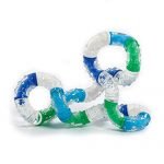 Tangle, Therapy Relax, Brain Teaser Fidget Toy