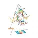 Melissa & Doug Junior Suspend Family Game (37 pcs)
