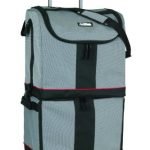 ArtBin Tote Express, 7cm x 5.5cm x 12.5cm