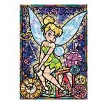 DIY 5D Diamond Painting Full Kits, Girl Crystal Rhinestone Embroidery Pictures Arts Craft Gift