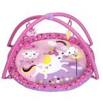 Red Kite Baby Unicorn Play Gym