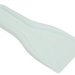 Zanussi Freezer Ice Scraper