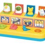 Learning Resources Mathlink Cubes (Set of 100)