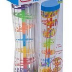 Fun Time 55914 Rainbow Rainmaker Toy