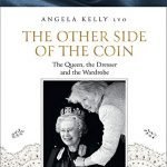 The Other Side of the Coin: The Queen, the Dresser and the Wardrobe