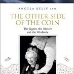 The Other Side of the Coin: The Queen, the Dresser and the Wardrobe