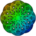 Scratchify - Scratch Draw Magic Art!