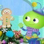 Holiday Special Official Trailer