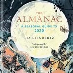 The Almanac: A Seasonal Guide to 2020