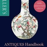 Miller's Antiques Handbook & Price Guide 2020-2021