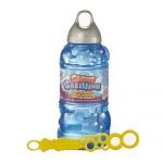 Gazillion 36182 Bubble Toy, Multicoloured, 2 Litre