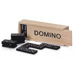 Tobar Dominoes