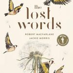 The Lost Words