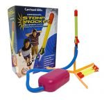 Original Stomp Rocket