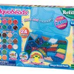 Aquabeads - Mega Bead Pack