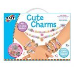 Galt Toys Cute Charms